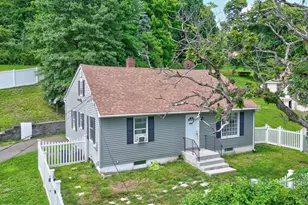 16 Clove Rd, Salisbury Mills, NY 12577 - Photo 2