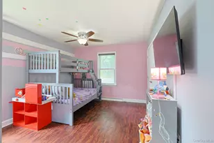 16 Clove Rd, Salisbury Mills, NY 12577 - Photo 12