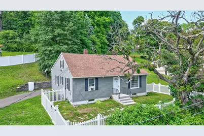 16 Clove Road, Salisbury Mills, NY 12577 - Photo 30