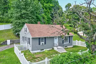 16 Clove Rd, Salisbury Mills, NY 12577 - Photo 30