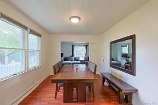 16 Clove Rd, Salisbury Mills, NY 12577 - Photo 6