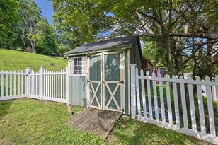 16 Clove Rd, Salisbury Mills, NY 12577 - Photo 26