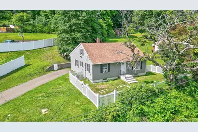 16 Clove Road, Salisbury Mills, NY 12577 - Photo 32