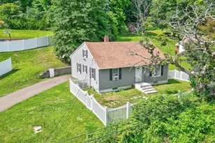 16 Clove Rd, Salisbury Mills, NY 12577 - Photo 32