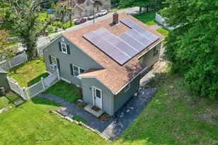 16 Clove Rd, Salisbury Mills, NY 12577 - Photo 36