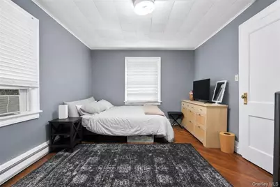84-44 118th Street, Kew Gardens, NY 11415 - Photo 22