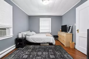 84-44 118th St, Kew Gardens, NY 11415 - Photo 22