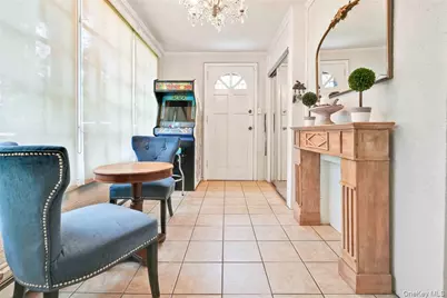 84-44 118th Street, Kew Gardens, NY 11415 - Photo 4