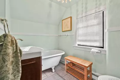 84-44 118th Street, Kew Gardens, NY 11415 - Photo 32