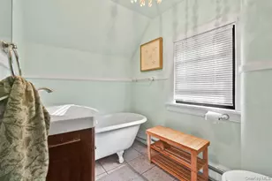 84-44 118th St, Kew Gardens, NY 11415 - Photo 32