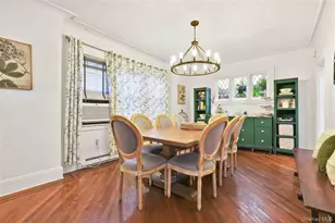 84-44 118th St, Kew Gardens, NY 11415 - Photo 8