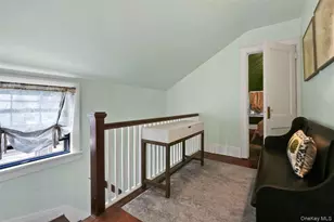 84-44 118th St, Kew Gardens, NY 11415 - Photo 28