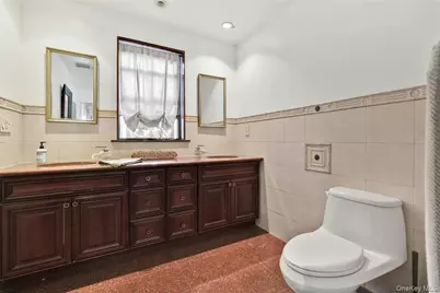 84-44 118th Street, Kew Gardens, NY 11415 - Photo 24