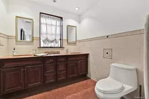 84-44 118th St, Kew Gardens, NY 11415 - Photo 24