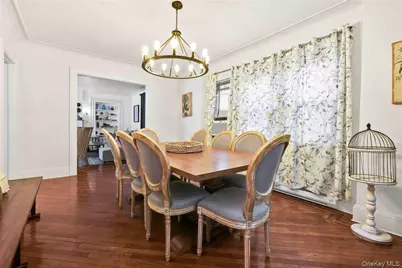 84-44 118th Street, Kew Gardens, NY 11415 - Photo 10