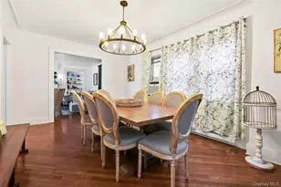 84-44 118th St, Kew Gardens, NY 11415 - Photo 10