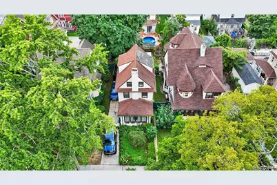 84-44 118th Street, Kew Gardens, NY 11415 - Photo 44