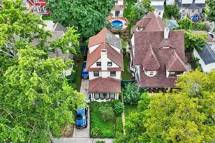 84-44 118th St, Kew Gardens, NY 11415 - Photo 44