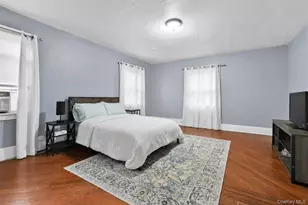 84-44 118th St, Kew Gardens, NY 11415 - Photo 18