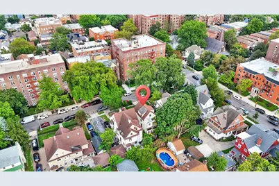 84-44 118th Street, Kew Gardens, NY 11415 - Photo 48