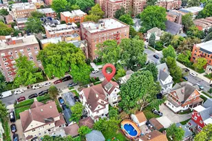 84-44 118th St, Kew Gardens, NY 11415 - Photo 48
