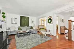 84-44 118th St, Kew Gardens, NY 11415 - Photo 6