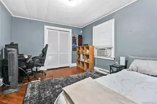 84-44 118th St, Kew Gardens, NY 11415 - Photo 20