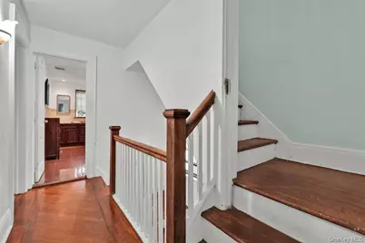 84-44 118th Street, Kew Gardens, NY 11415 - Photo 26
