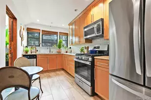 84-44 118th St, Kew Gardens, NY 11415 - Photo 12