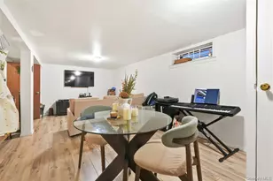 84-44 118th St, Kew Gardens, NY 11415 - Photo 34