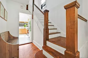 84-44 118th St, Kew Gardens, NY 11415 - Photo 16