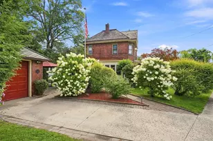 349 Albany Ave, Kingston, NY 12401 - Photo 40