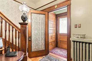 349 Albany Ave, Kingston, NY 12401 - Photo 8