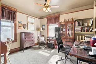 349 Albany Ave, Kingston, NY 12401 - Photo 24