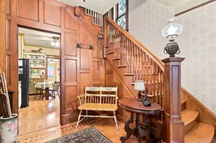 349 Albany Ave, Kingston, NY 12401 - Photo 10