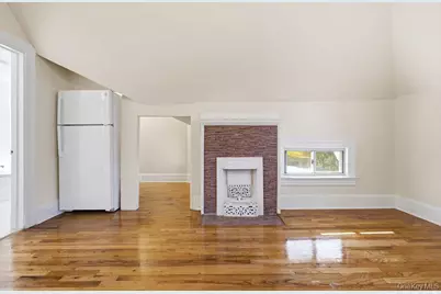 111 N Broadway #2A, Irvington, NY 10533 - Photo 10