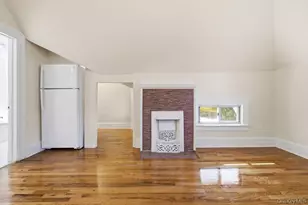 111 N Broadway, Irvington, NY 10533 - Photo 10
