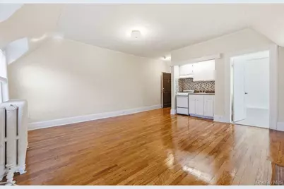 111 N Broadway #2A, Irvington, NY 10533 - Photo 8