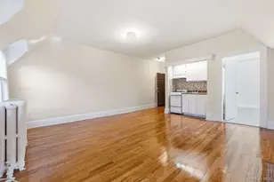 111 N Broadway, Irvington, NY 10533 - Photo 8