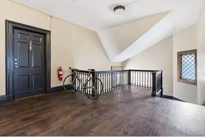111 N Broadway #2A, Irvington, NY 10533 - Photo 16