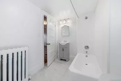 111 N Broadway #2A, Irvington, NY 10533 - Photo 14