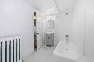 111 N Broadway, Irvington, NY 10533 - Photo 14