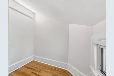111 N Broadway #2A, Irvington, NY 10533 - Photo 12
