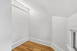 111 N Broadway, Irvington, NY 10533 - Photo 12
