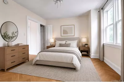 69-15 69th Place, Glendale, NY 11385 - Photo 6