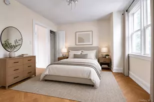 69-15 69th Pl, Glendale, NY 11385 - Photo 6