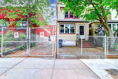 69-15 69th Place, Glendale, NY 11385 - Photo 2