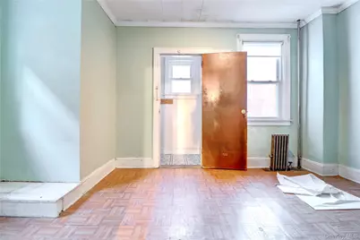 69-15 69th Place, Glendale, NY 11385 - Photo 22