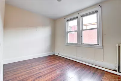 69-15 69th Place, Glendale, NY 11385 - Photo 10