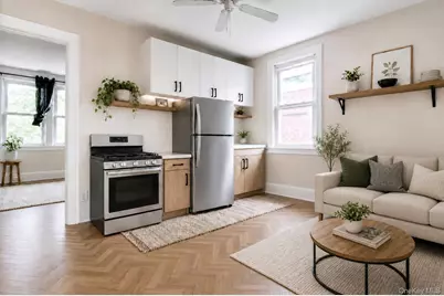 69-15 69th Place, Glendale, NY 11385 - Photo 4